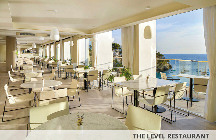 //www.jet2holidays.com/-/media/melia level service custom overviews/mah_481_melia_cala_galdana_0722_02_689x448.jpg